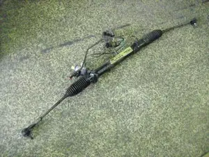 Nissan B15 Steering Rack.