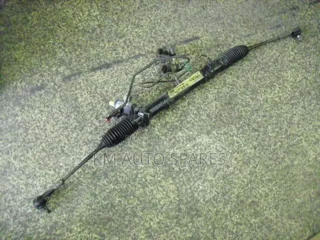 Nissan B15 Steering Rack.