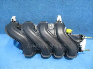 Toyota Probox Intake Manifold, INZ Engine.
