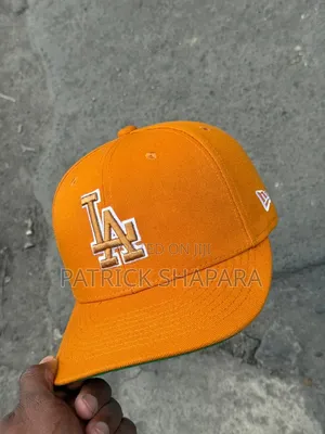 New Era Topper 59fifty Cap
