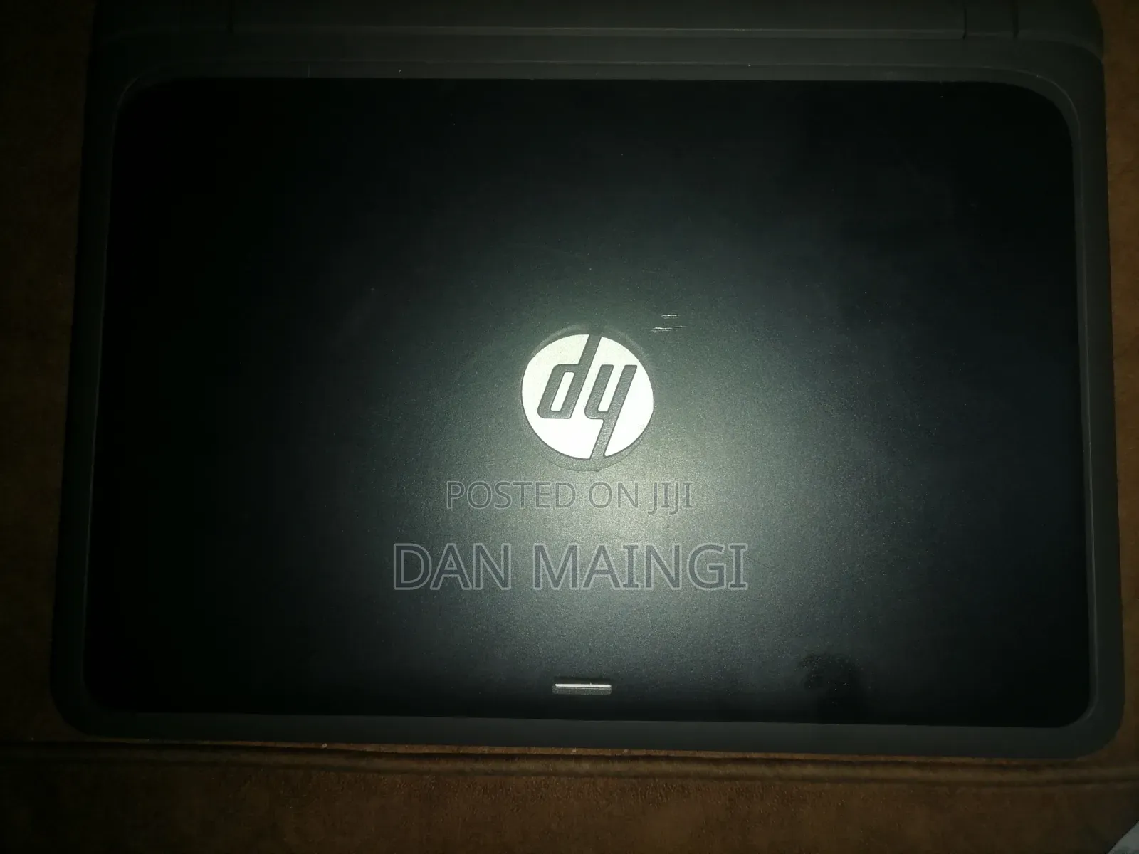 Laptop HP ProBook 11 G2 EE 8GB Intel Core i3 SSD 128GB