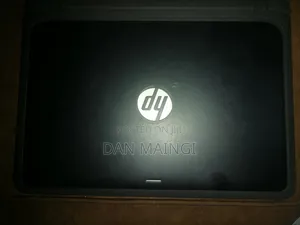 Laptop HP ProBook 11 G2 EE 8GB Intel Core i3 SSD 128GB