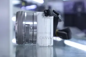 Sony A5100