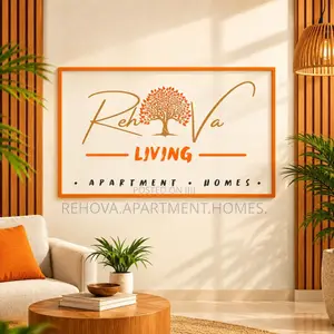Furnished 1bdrm Apartment in Amazon, Bamburi for rent