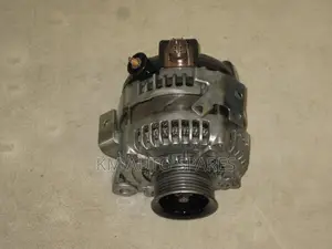 Toyota 2AZ Alternator for Vanguard, RAV4, Harrier, Alpahard.