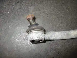 Suzuki Swift Steering Rack.