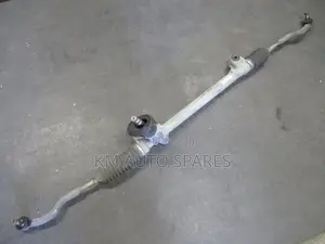 Suzuki Swift Steering Rack.