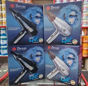 Ceriotti 3000Watts Blowdry