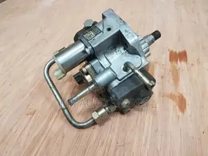 Toyota 1KD Injector Pump for Prado, Hilux, Hiace.