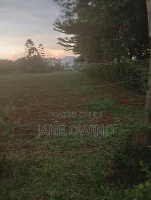 East Suna Kakrao Migori
