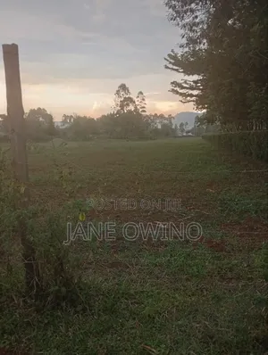 East Suna Kakrao Migori