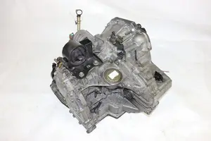 Nissan Qg18 Gearbox (2wd) for Fb15, Advan, Wingroad, Bluebird, Primera
