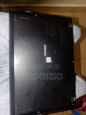 Laptop Lenovo ThinkPad X280 8GB Intel Core i7 SSD 256GB