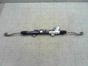 Nissan Fuga Steering Rack.