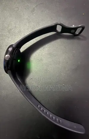 Google Pixel Watch 3 41mm LTE