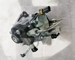 Toyota 2KD Injector Pump for Hilux, Hiace.