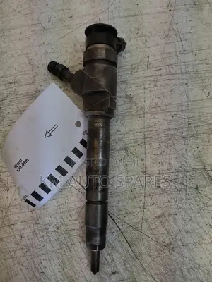Ford Ranger Injector Nozzle.