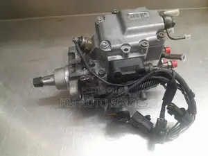Mitsubishi 4m41 Injector Pump for Mitsubishi Pajero, L200.