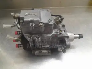 Mitsubishi 4m41 Injector Pump for Mitsubishi Pajero, L200.