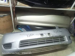 Fielder/Nze 2005 Front Bumper Stocked.