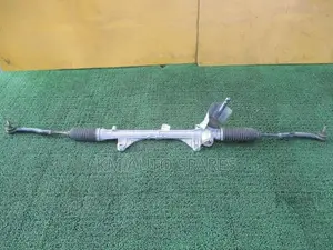 Nissan Juke Steering Rack.