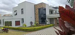 4bdrm Mansion in Kijani Ridge, Old Junction for rent