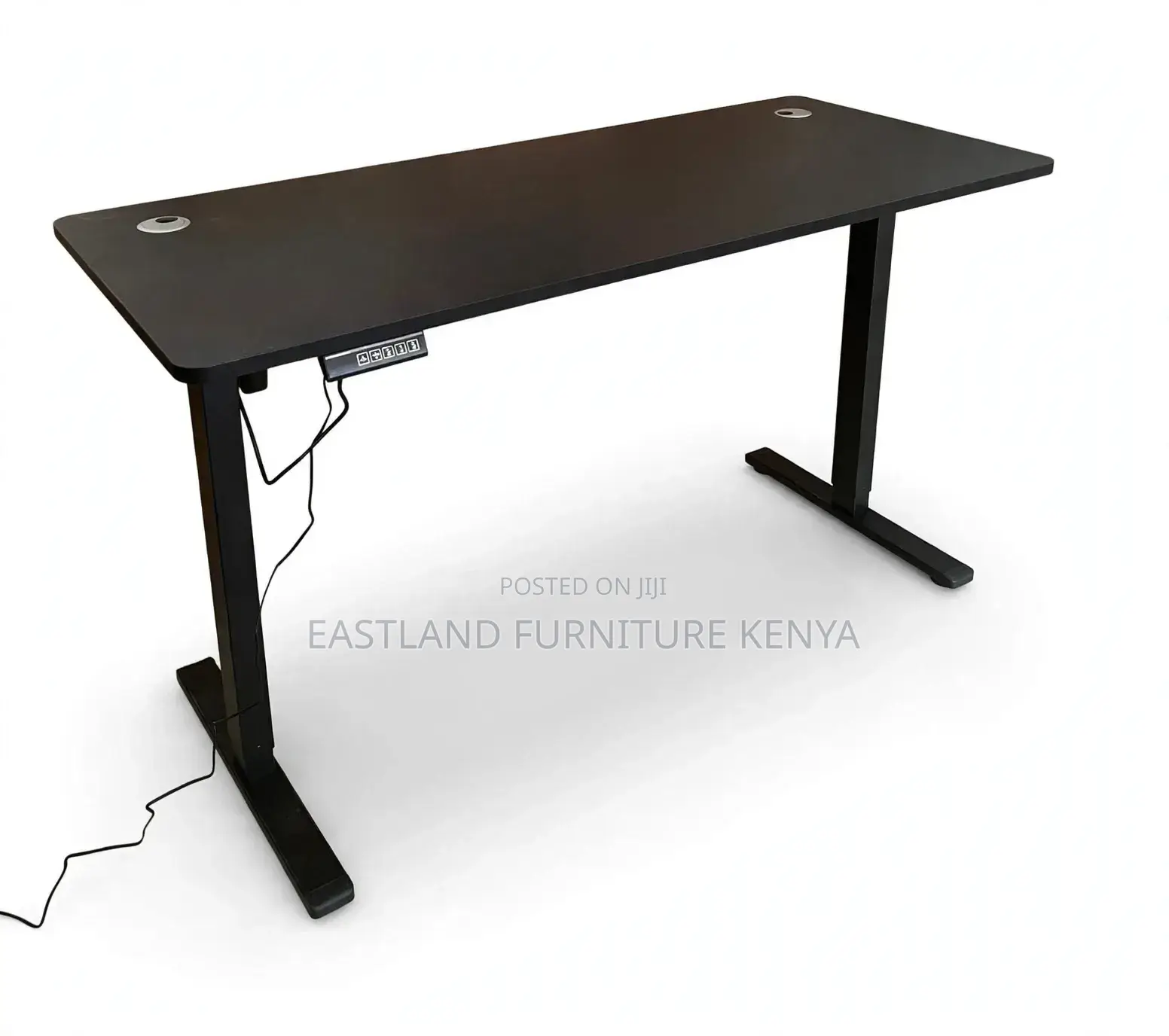 Standing Desk Working Electric Desk