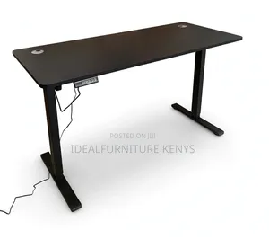 Standing Desk Working Electric Desk
