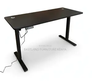 Standing Desk Working Electric Desk