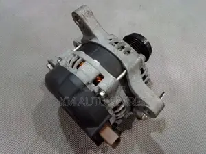 Toyota 1tr Alternator for Prado, Hilux, Hiace, Dyna.