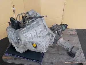 Toyota 3s Gearbox for Rav4, Caldina, Carina, Celica.
