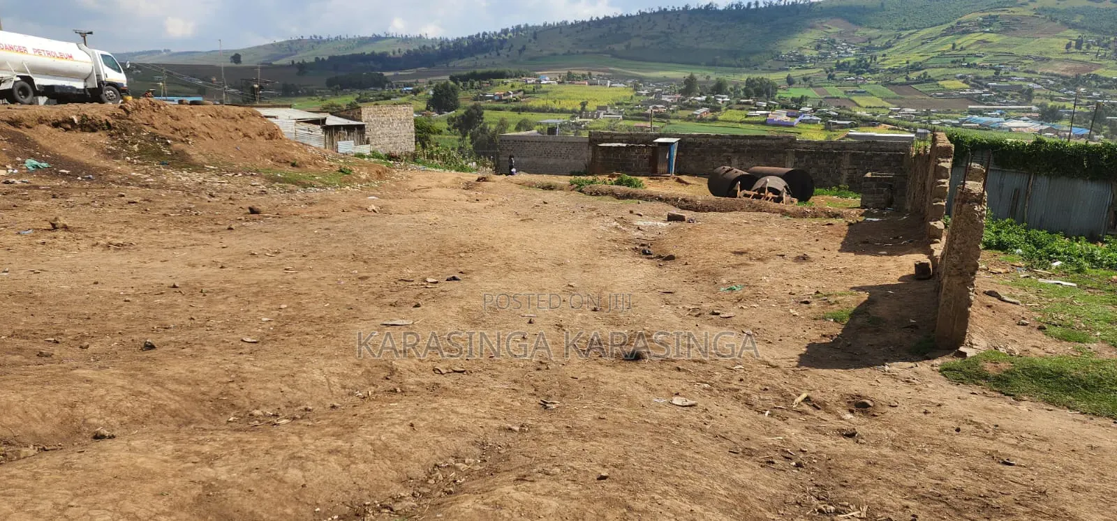 Plots for Sale