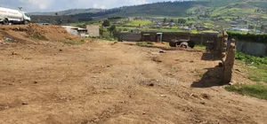 Plots for Sale
