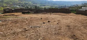 Plots for Sale