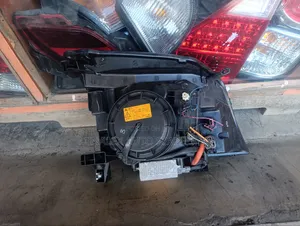 Nissan X-Tril NT 30 Front Headlight Zenon