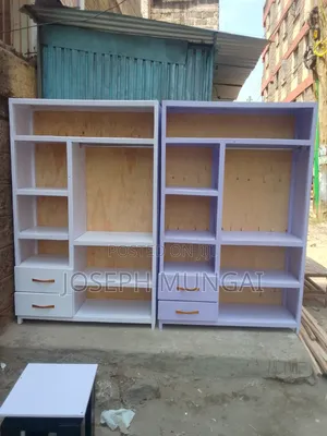 Carlos Furniture