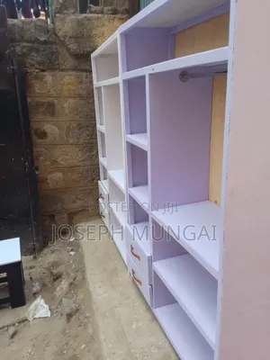 Carlos Furniture