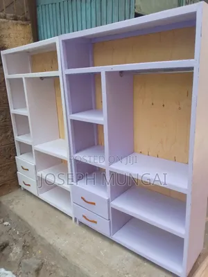 Carlos Furniture