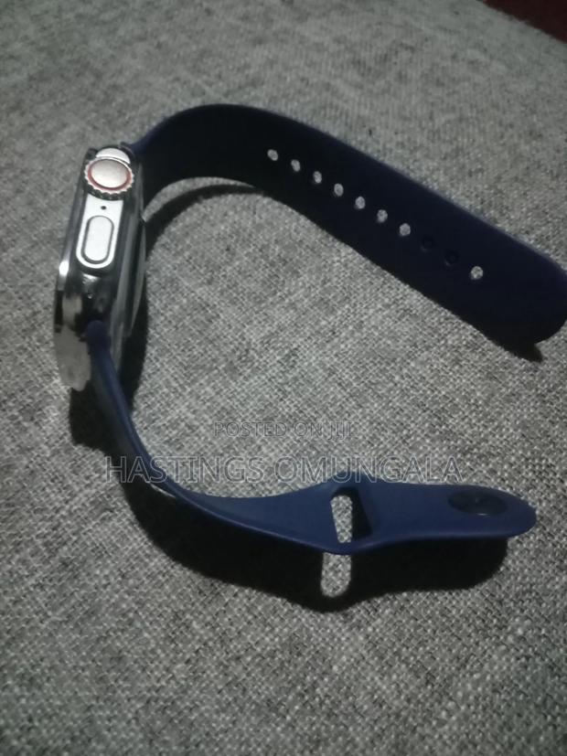 Smart Watch - thumbnail 3