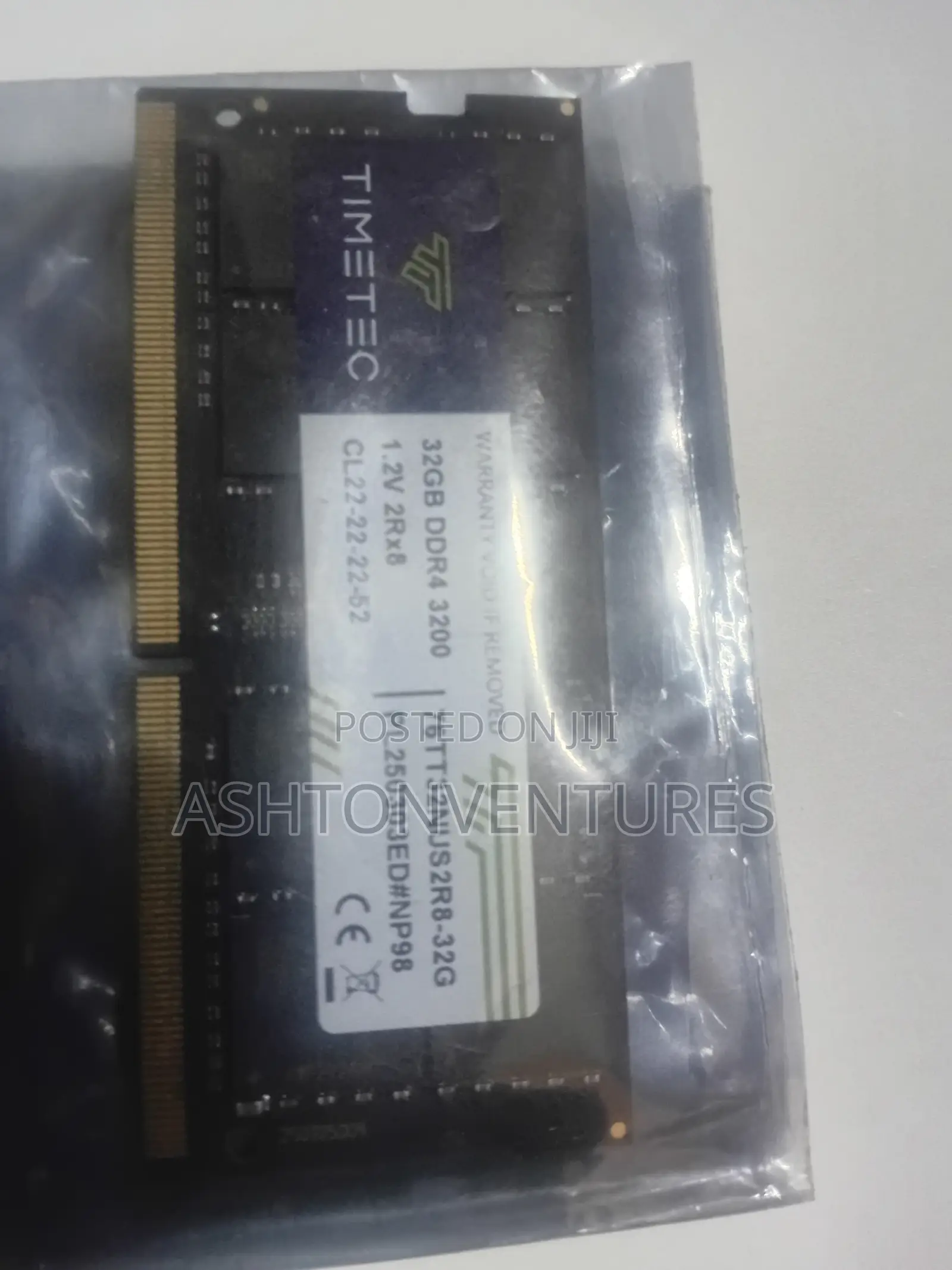 New Laptop HP 655 32GB Intel Core i7 SSD 32GB