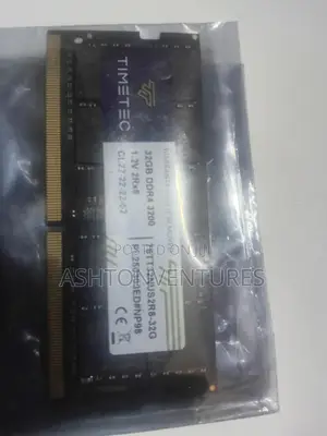 New Laptop HP 655 32GB Intel Core i7 SSD 32GB