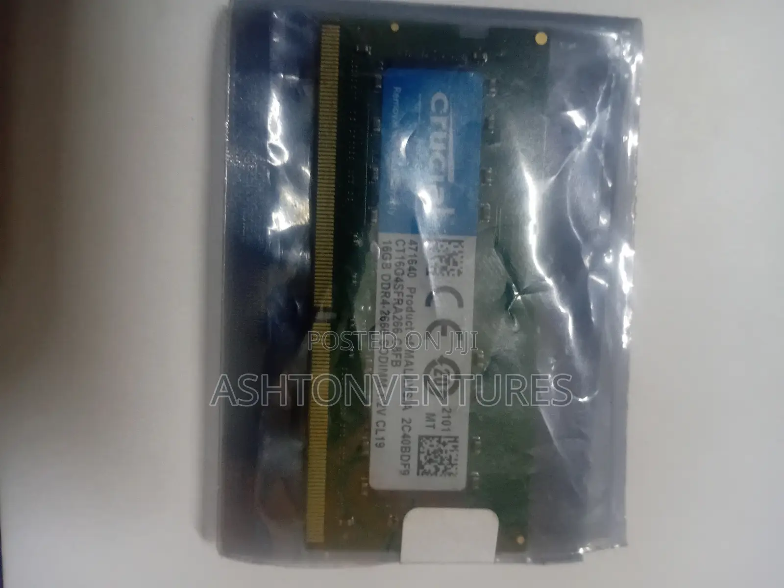 New Laptop HP 655 32GB Intel Core i7 SSD 32GB