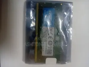 New Laptop HP 655 32GB Intel Core i7 SSD 32GB