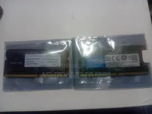 New Laptop HP 655 32GB Intel Core i7 SSD 32GB