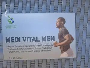 HealthHubChristaken