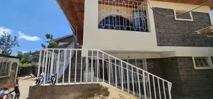 Mini Flat in NkaiMurunya for rent