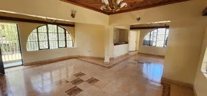 Mini Flat in NkaiMurunya for rent