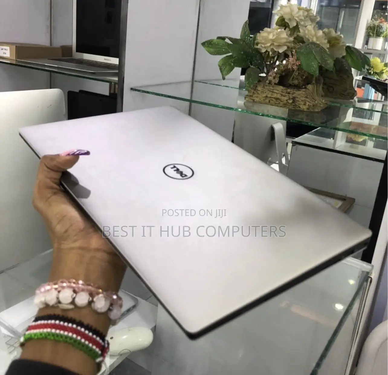 Laptop Dell XPS 13 (9343) 8GB Intel Core i5 SSD 256GB