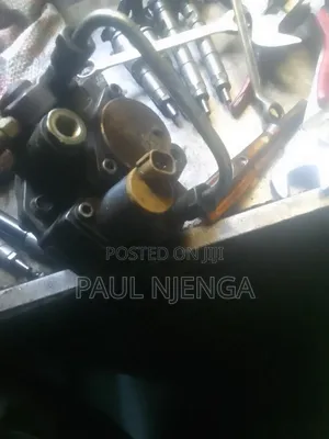 Motor Vehicle Wiring, Installation and Spare Sell
