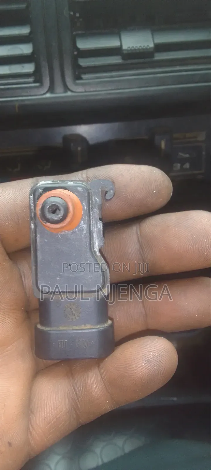 Motor Vehicle Wiring, Installation and Spare Sell